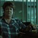 Image for article titled A stirring Sneaky Pete puts its class struggle front and center